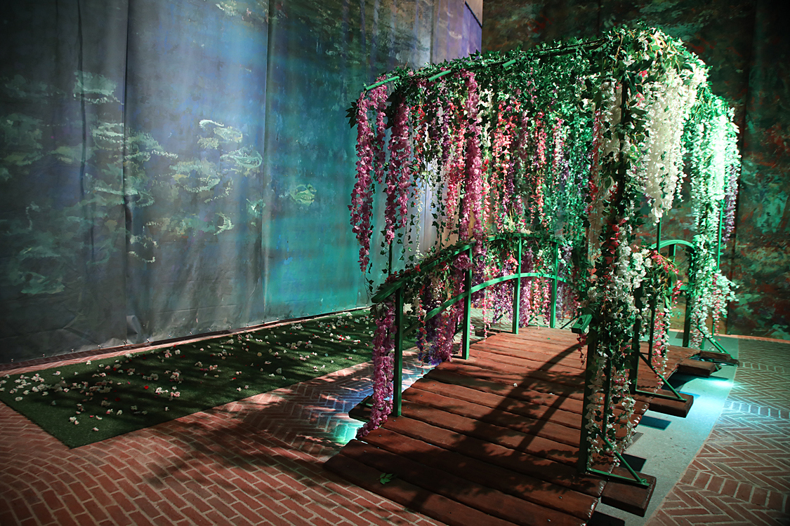 Claude Monet the immersive experience_026.jpg